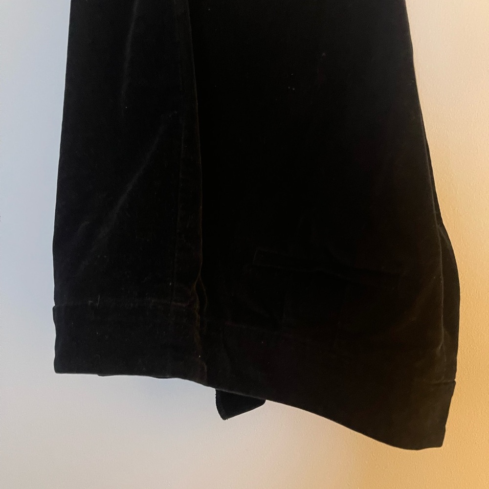 Talbots size 10p